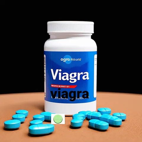 Viagra generique achat en ligne